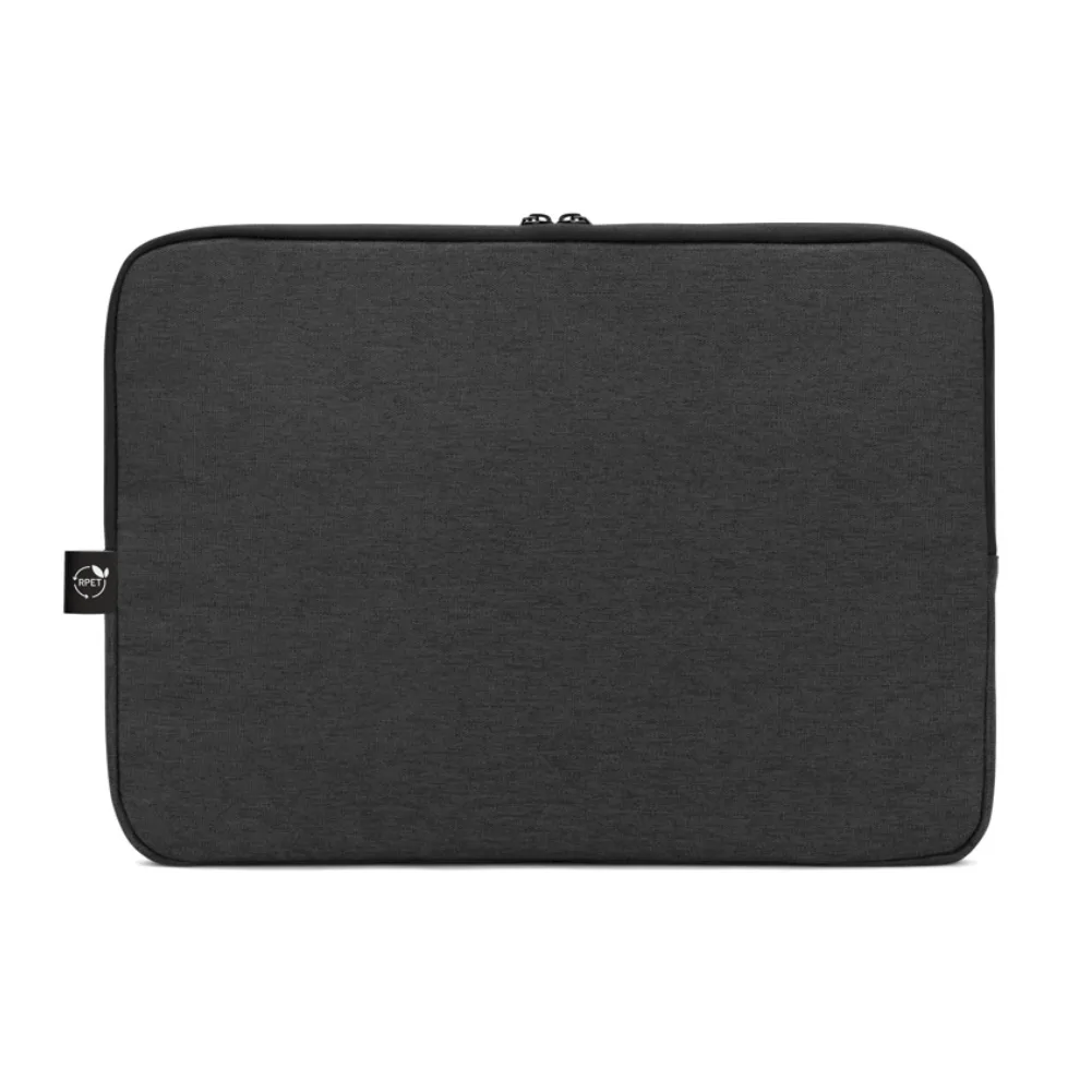 Pasta para Notebook Personalizada