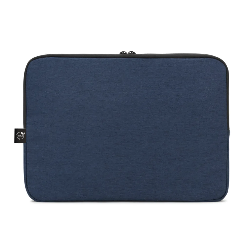 Pasta para Notebook Personalizada