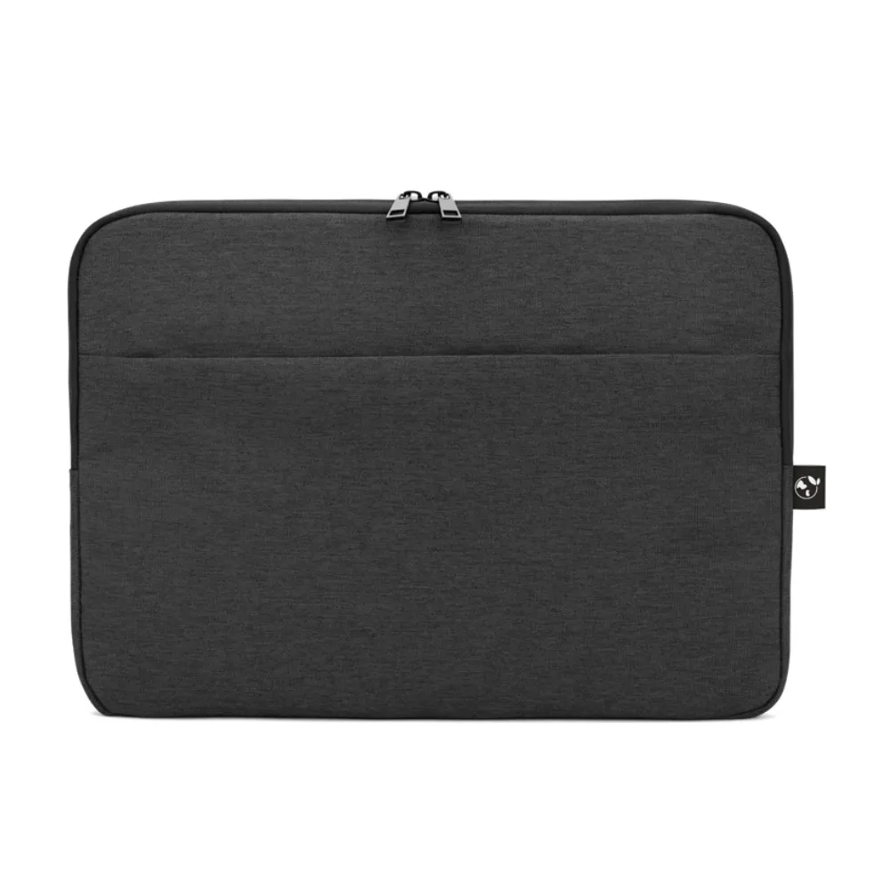 Pasta para Notebook Personalizada