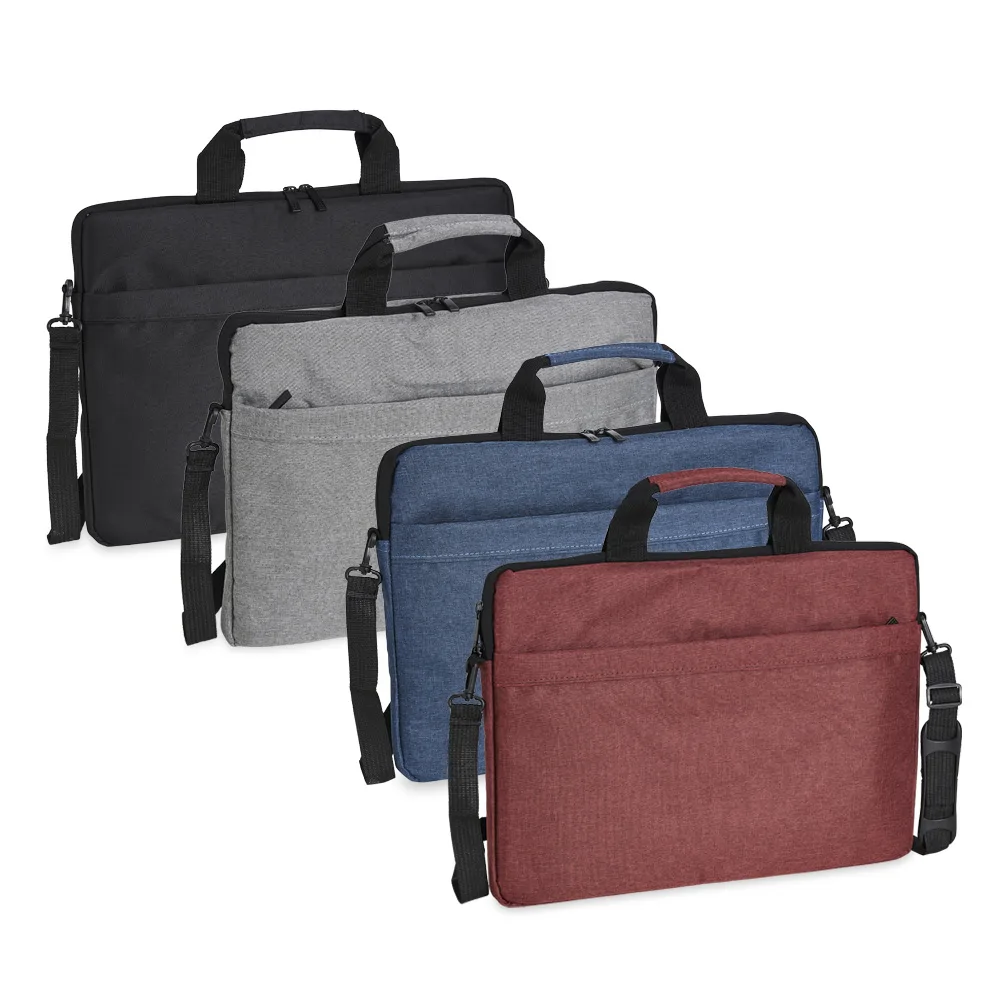 Pasta para notebook personalizada para brindes corporativos