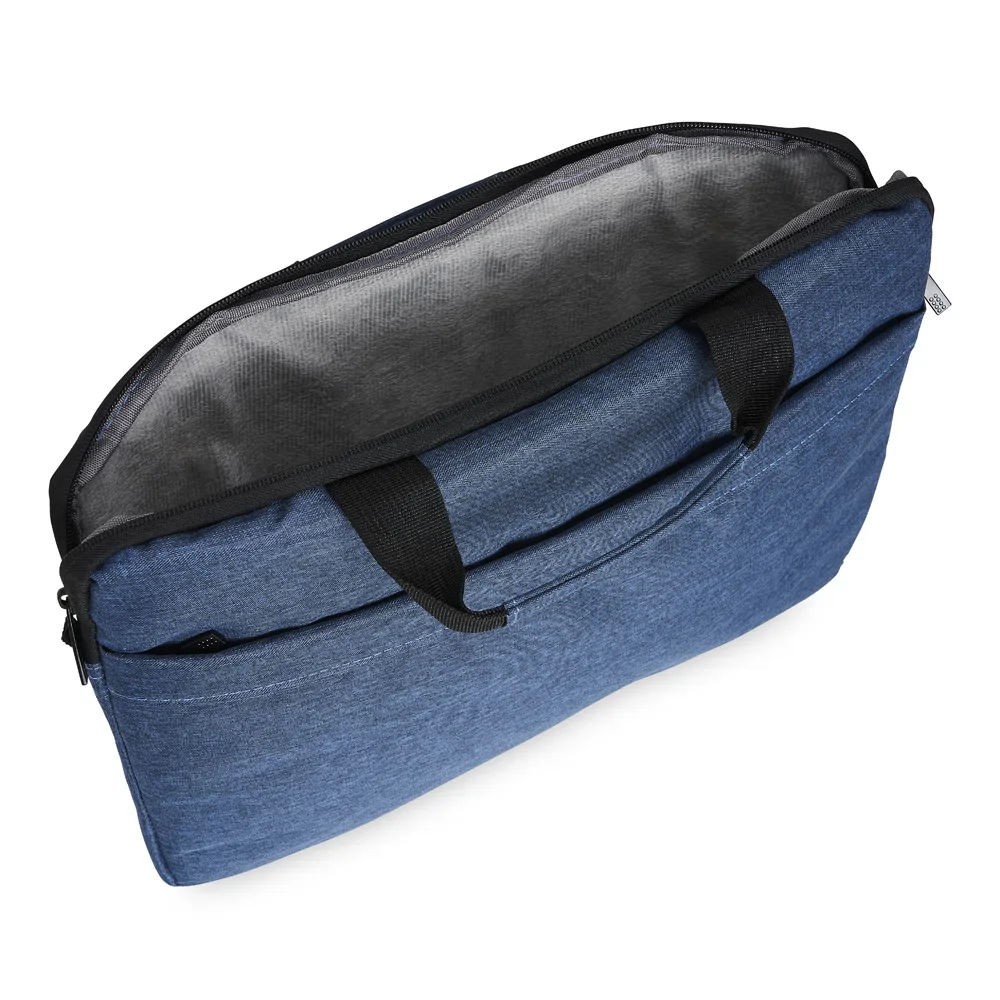 Pasta para notebook personalizada para brindes corporativos