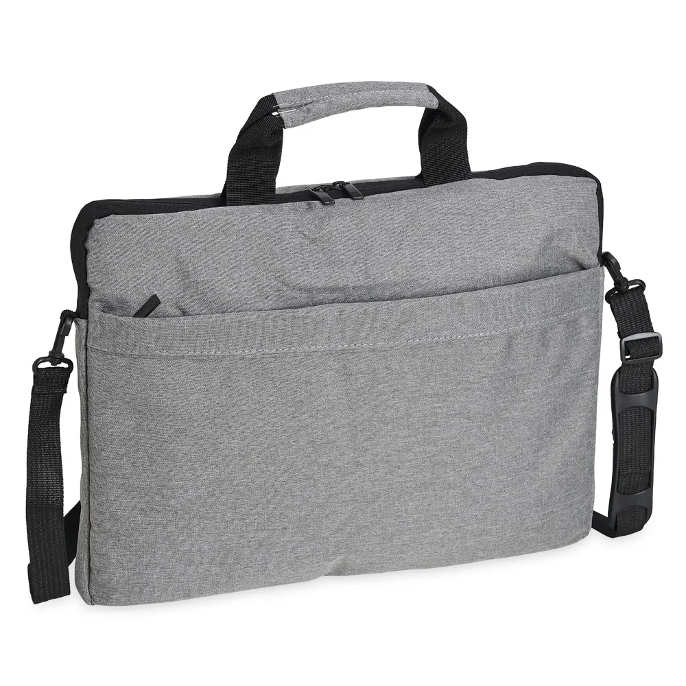 Pasta para notebook personalizada para brindes corporativos