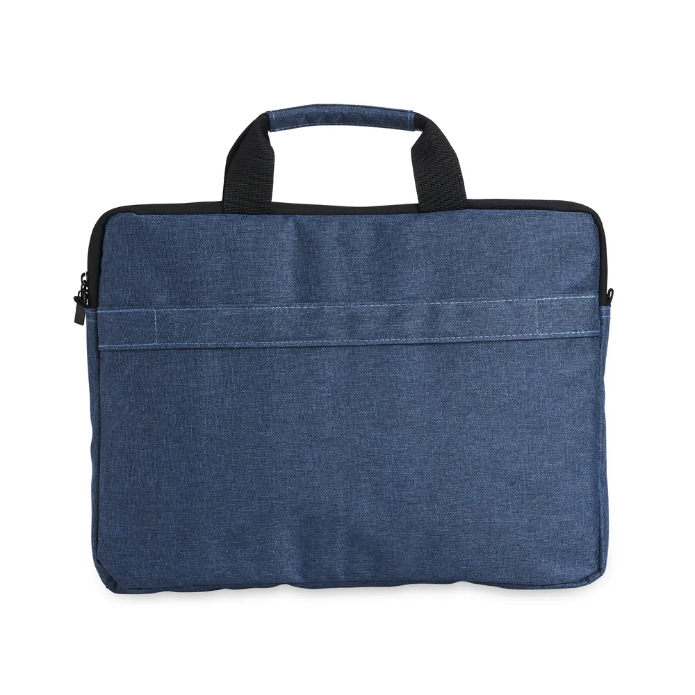 Pasta para notebook personalizada para brindes corporativos