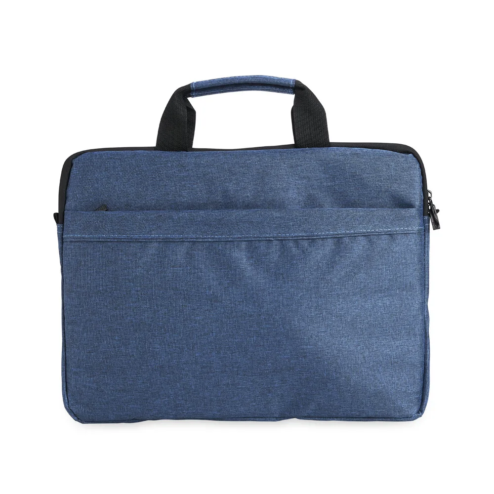 Pasta para notebook personalizada para brindes corporativos