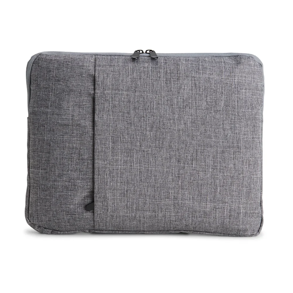 Pasta para Tablet e Notebook 14 Personalizada