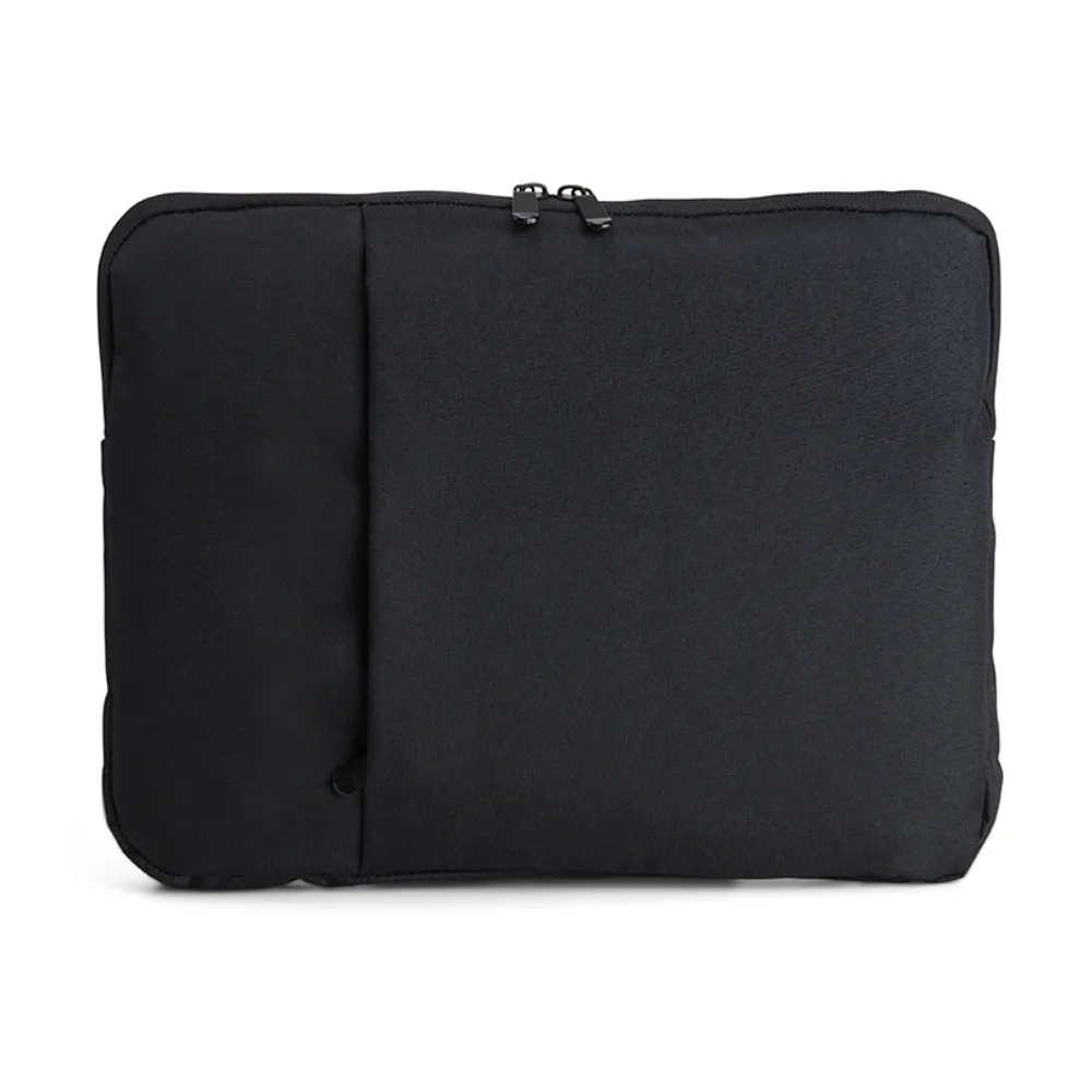 Pasta para Tablet e Notebook 14 Personalizada