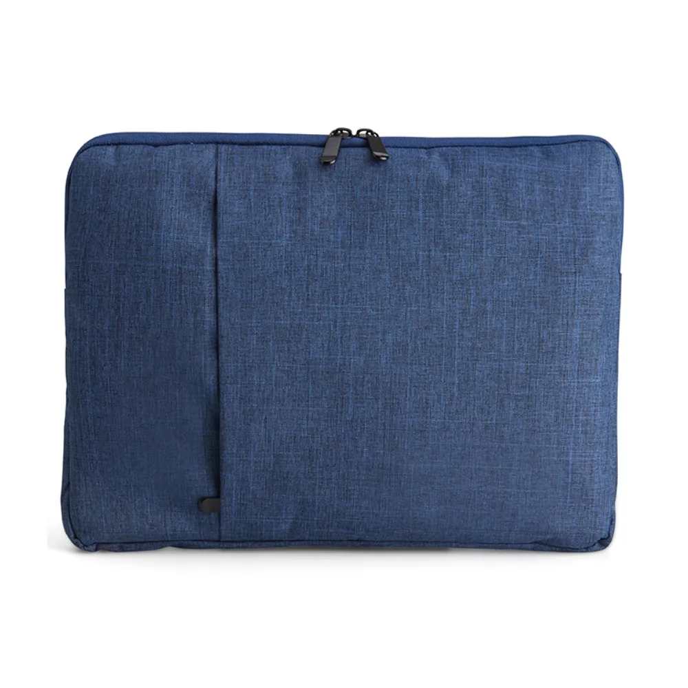 Pasta para Tablet e Notebook 14 Personalizada