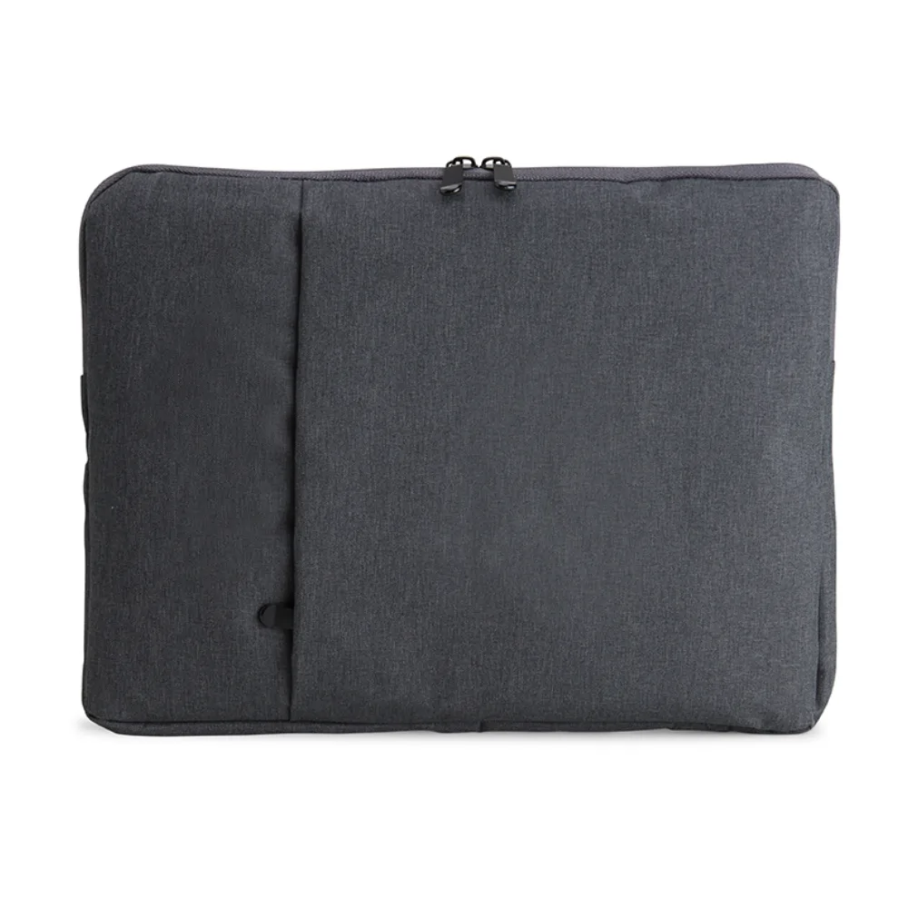 Pasta para Tablet e Notebook 14 Personalizada