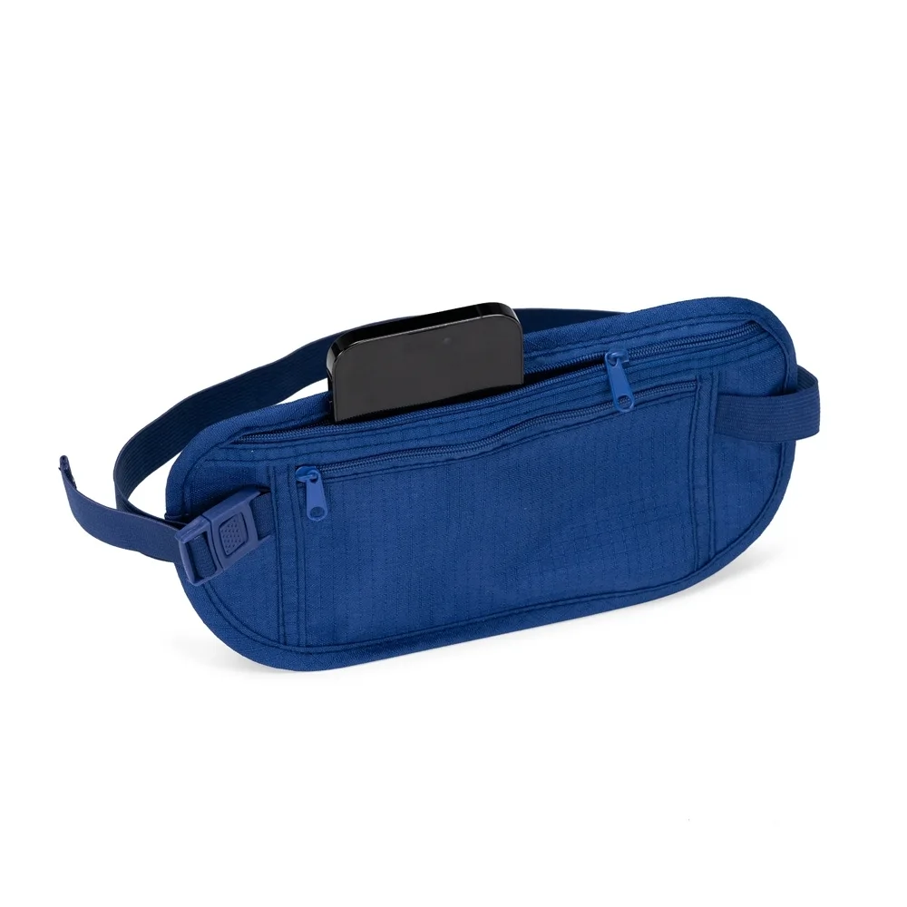 Pochete Doleira Brindes para Copa do Mundo