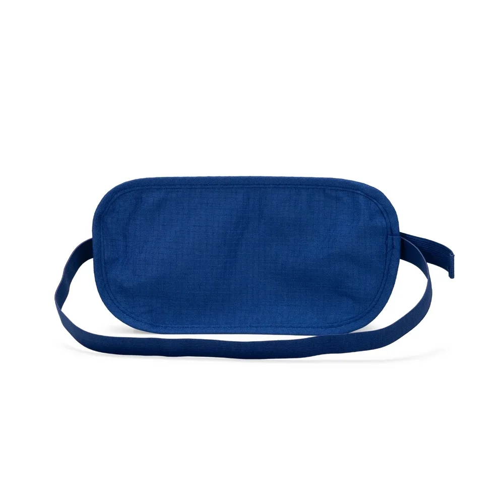 Pochete Doleira Brindes para Copa do Mundo