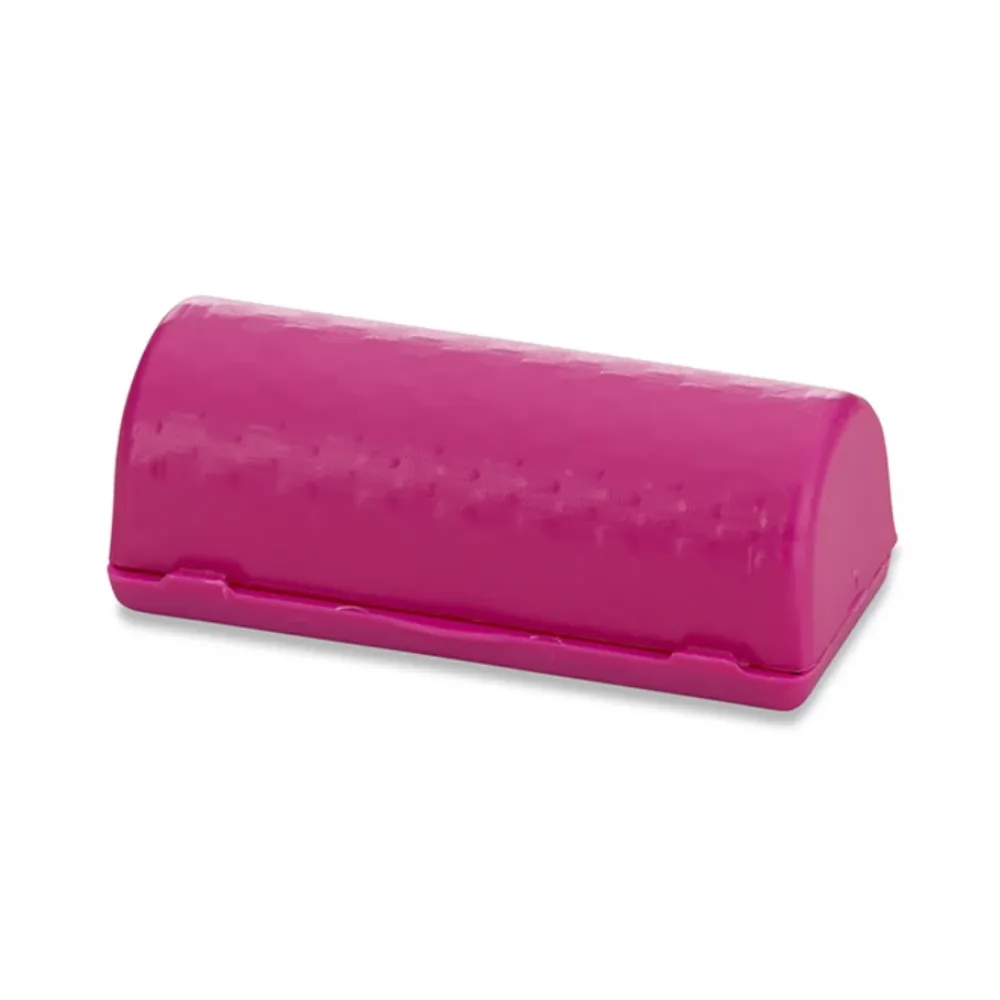 Porta batom personalizado para brindes promocionais