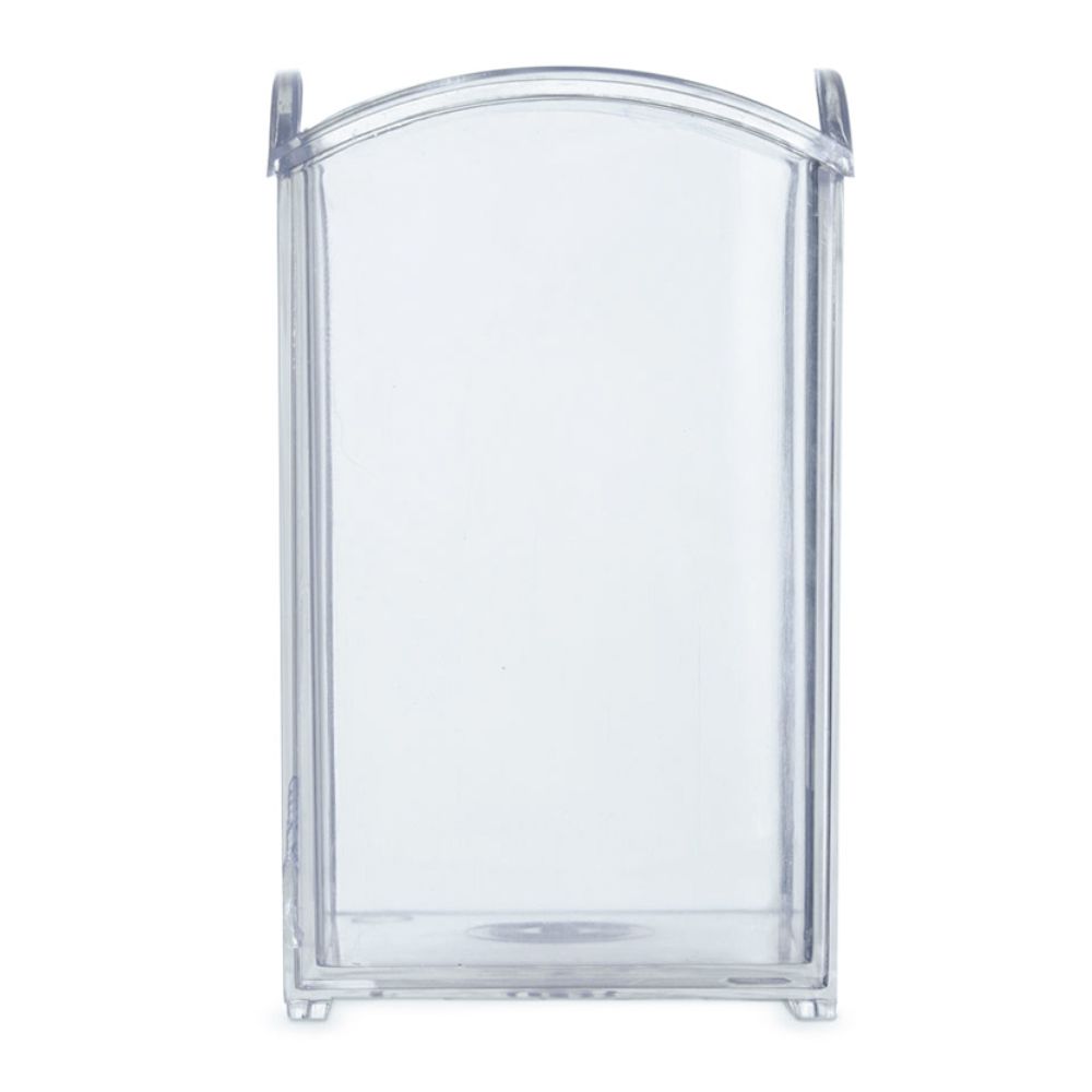 Porta Canetas com Porta Foto para Brindes