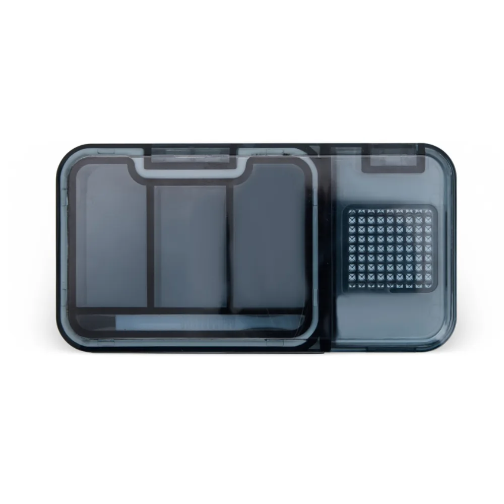 Porta comprimidos personalizado para brindes promocionais