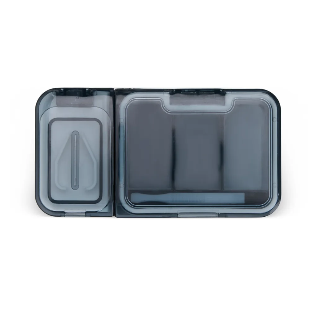 Porta comprimidos personalizado para brindes promocionais