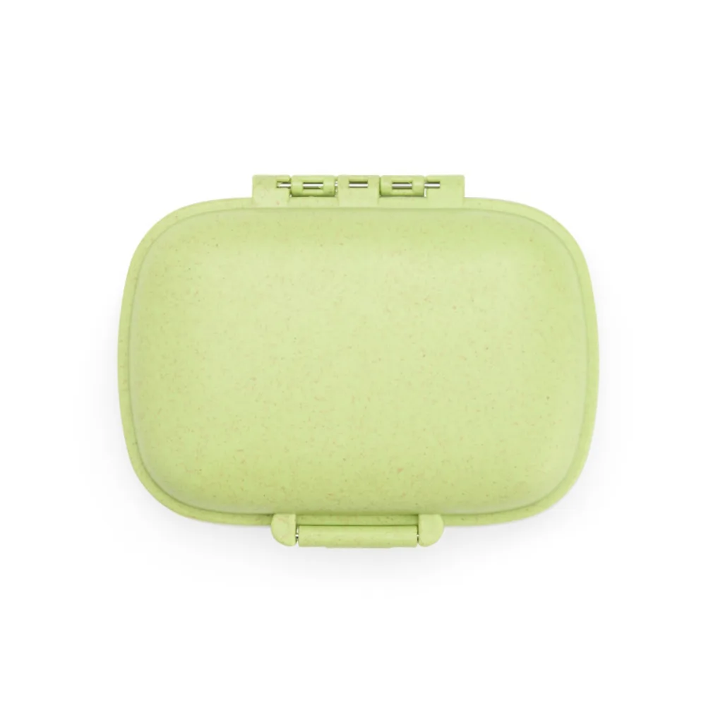 Porta comprimidos personalizado para brindes promocionais