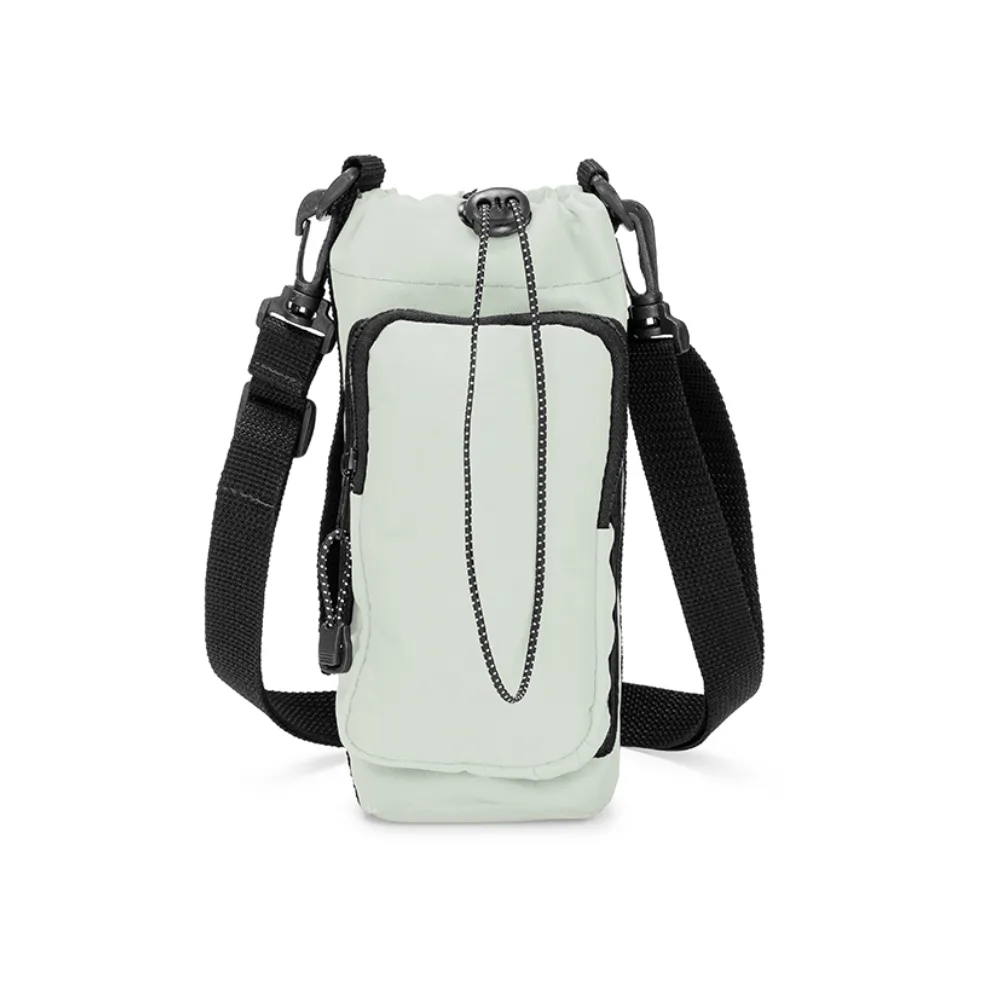 Porta-Garrafa Oxford para Brindes