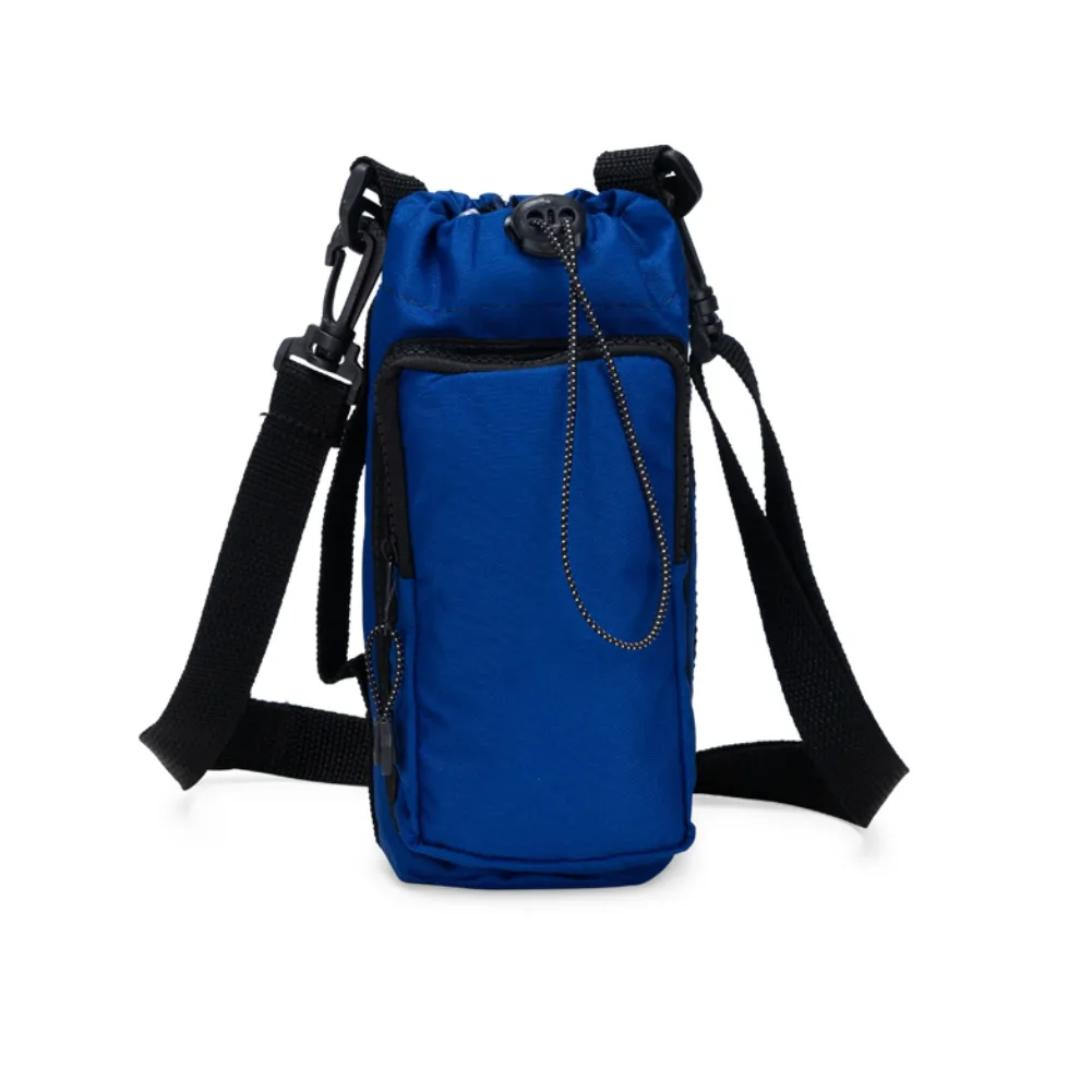 Porta-Garrafa Oxford para Brindes