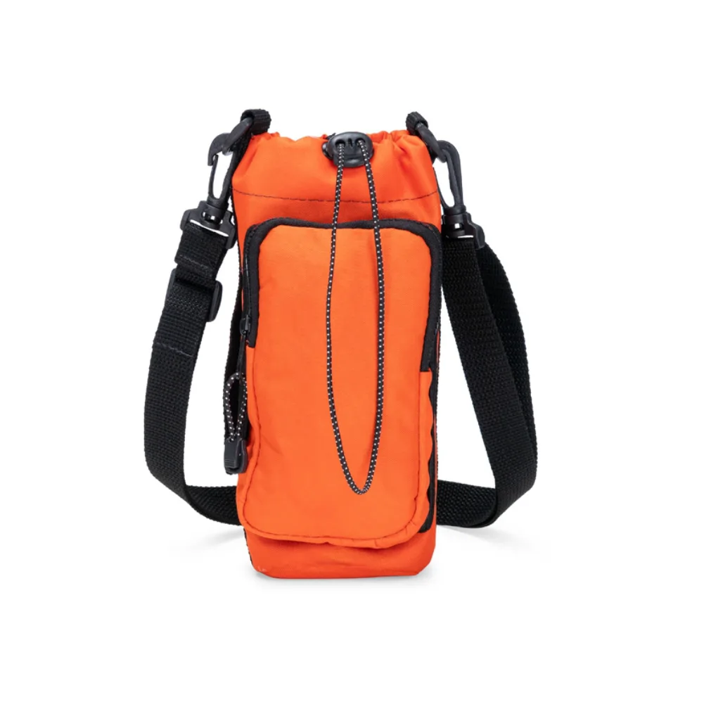 Porta-Garrafa Oxford para Brindes