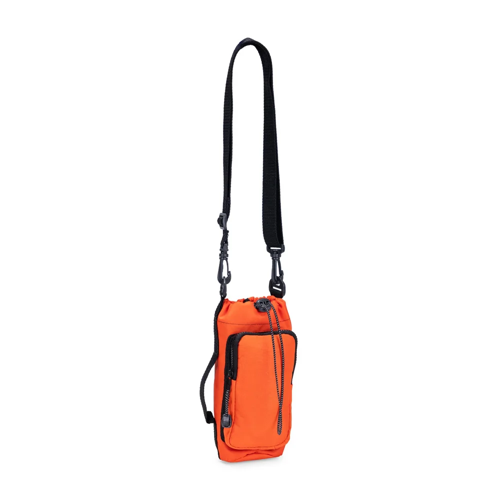 Porta-Garrafa Oxford para Brindes