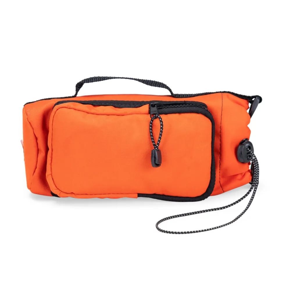 Porta-Garrafa Oxford para Brindes