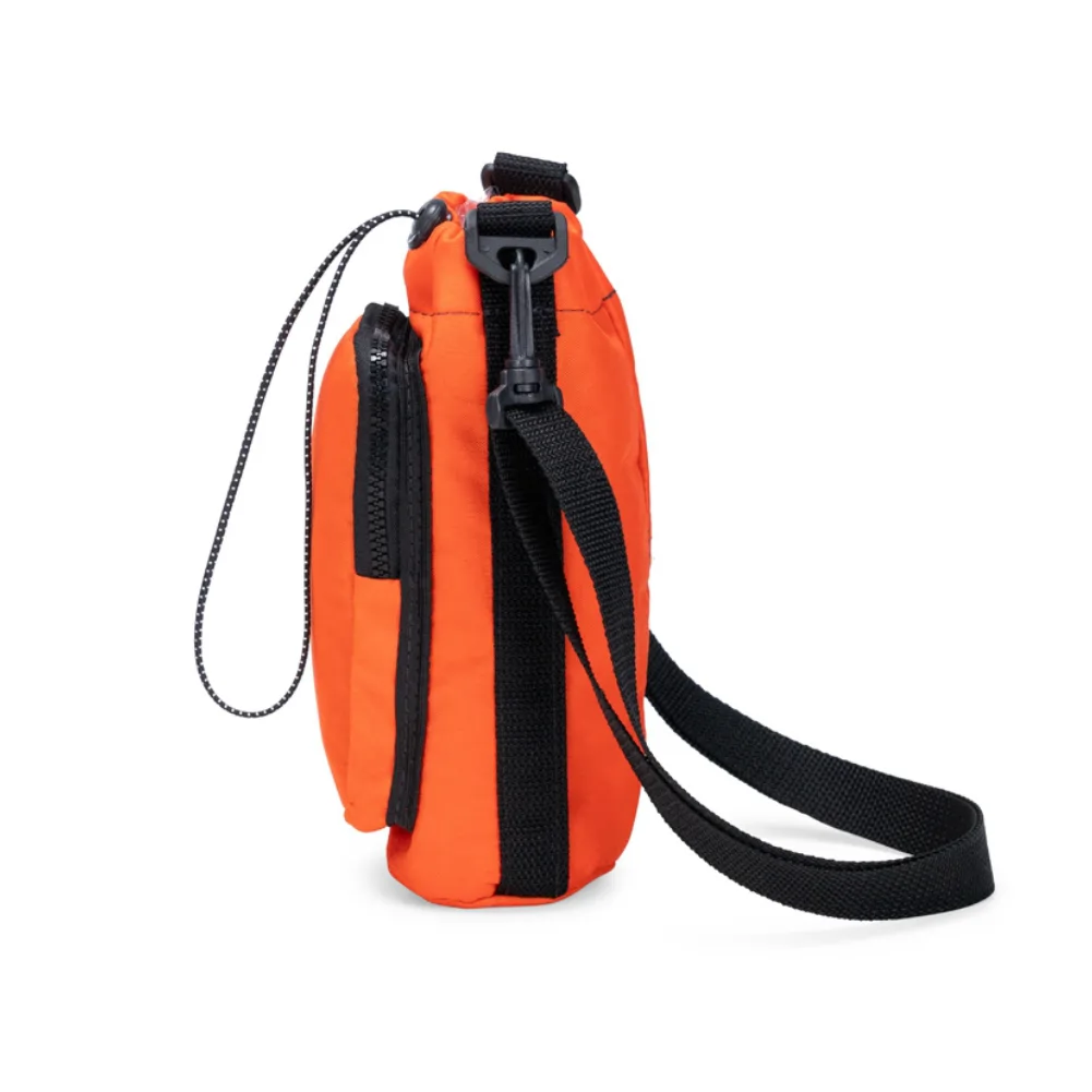 Porta-Garrafa Oxford para Brindes