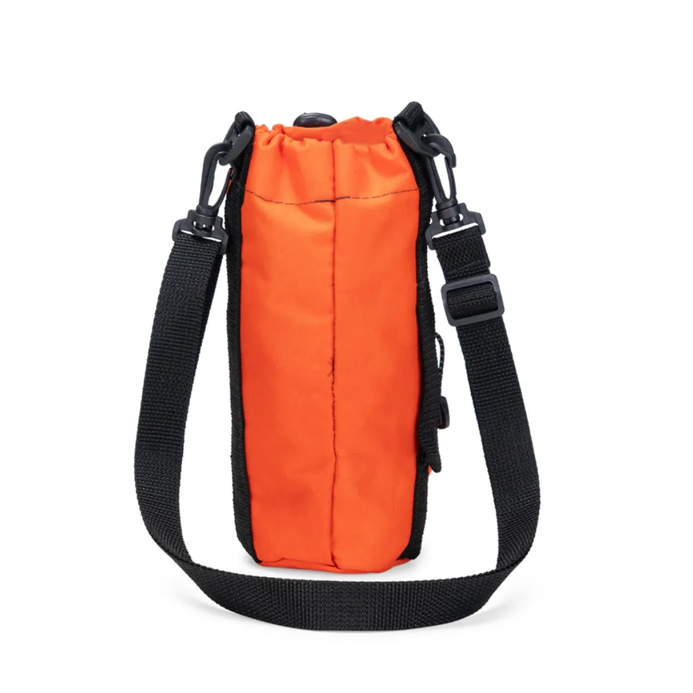 Porta-Garrafa Oxford para Brindes