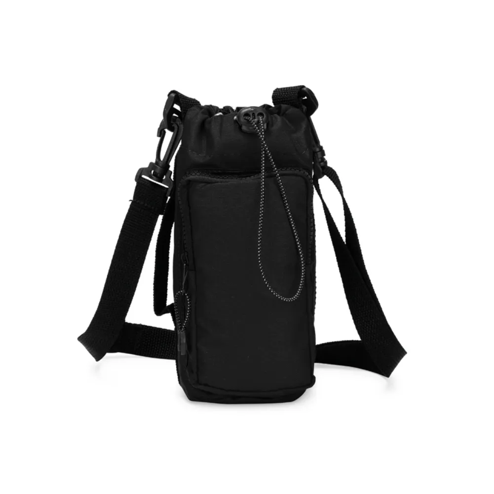 Porta-Garrafa Oxford para Brindes