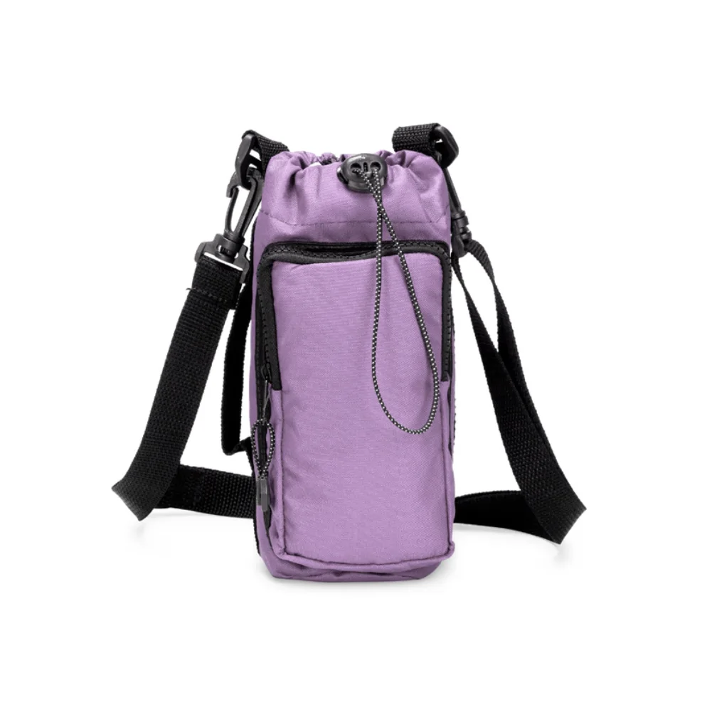 Porta-Garrafa Oxford para Brindes