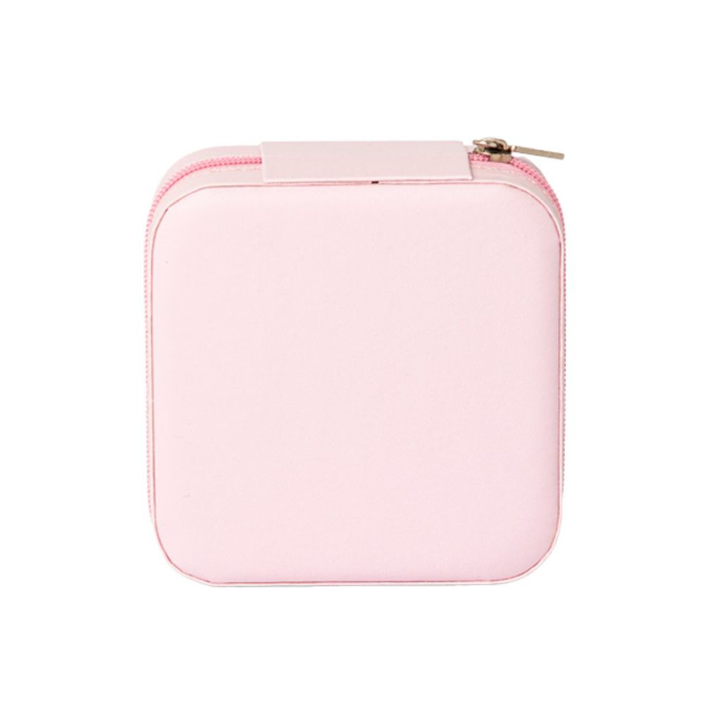 Porta joias personalizado para brindes promocionais