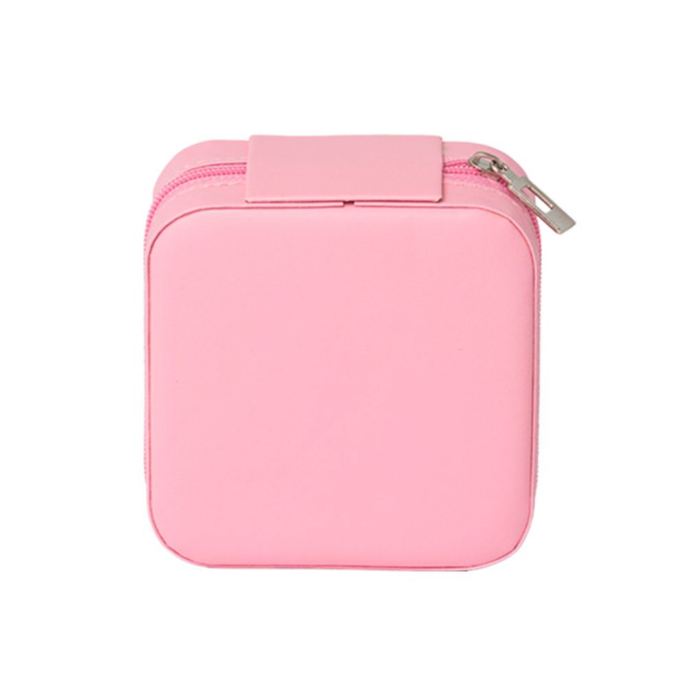 Porta joias personalizado para brindes promocionais