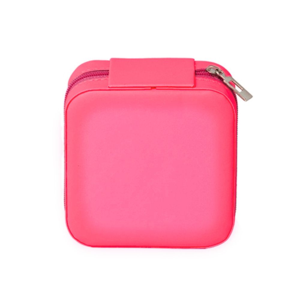 Porta joias personalizado para brindes promocionais