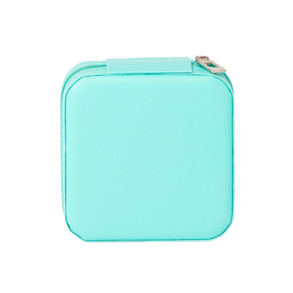 Porta joias personalizado para brindes promocionais