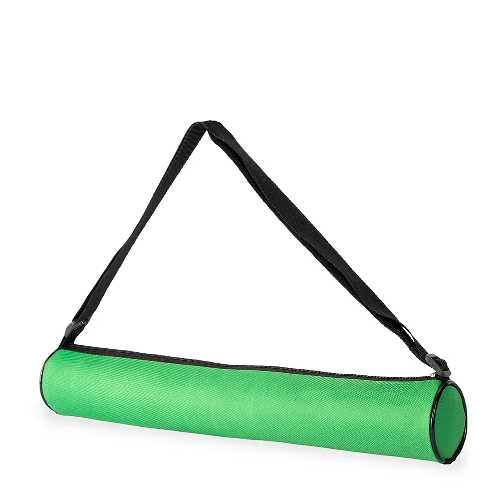 Porta Latas Poliéster Brindes para Copa do Mundo