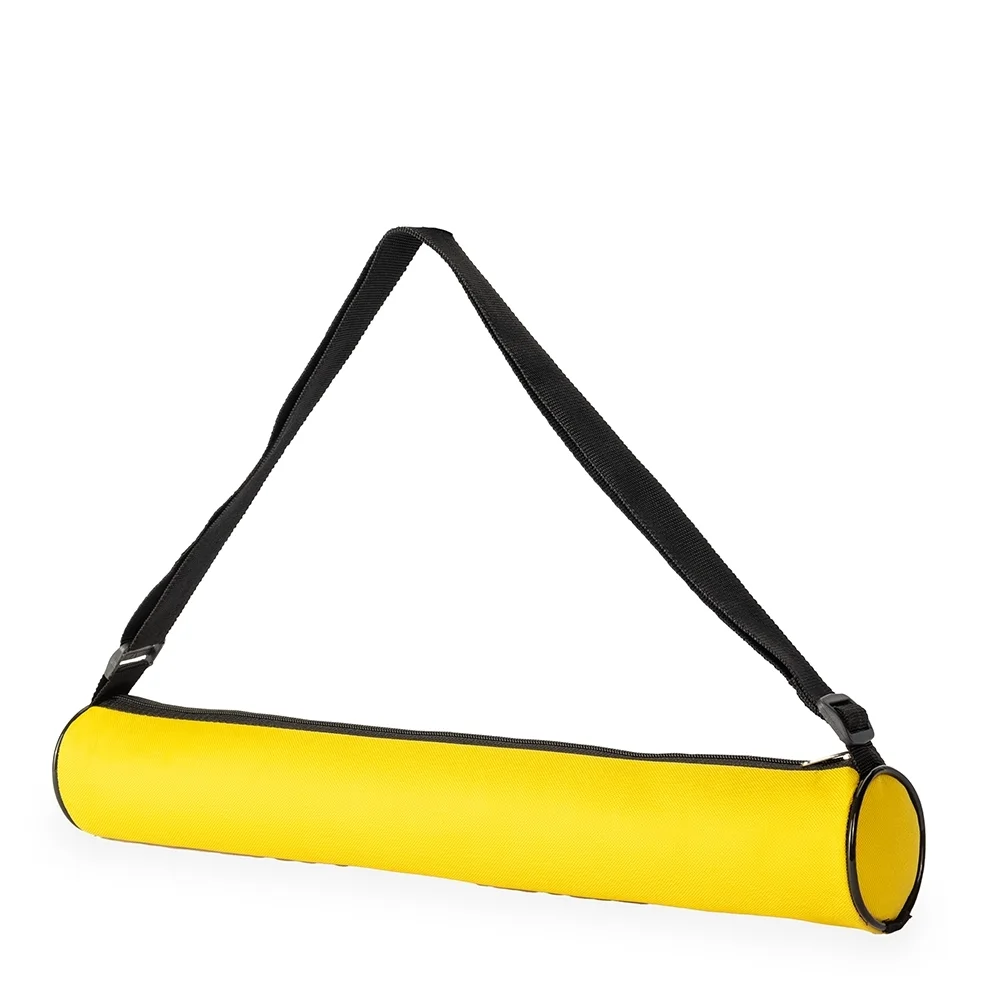 Porta Latas Poliéster Brindes para Copa do Mundo