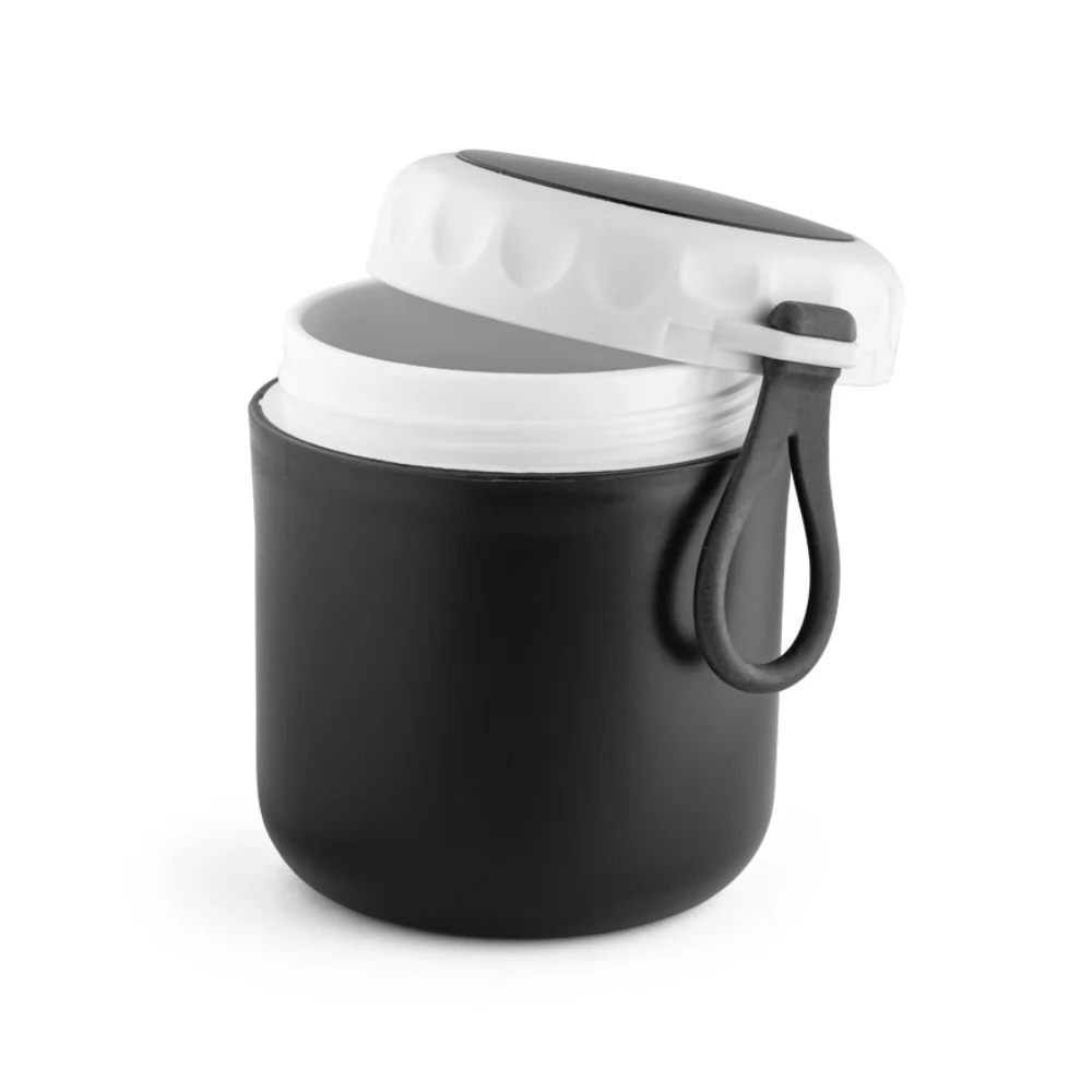 Pote Térmico com Parede Dupla Personalizado