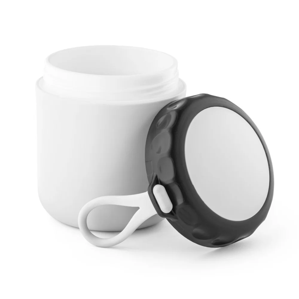 Pote Térmico com Parede Dupla Personalizado