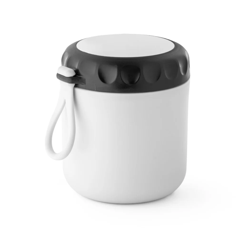 Pote Térmico com Parede Dupla Personalizado