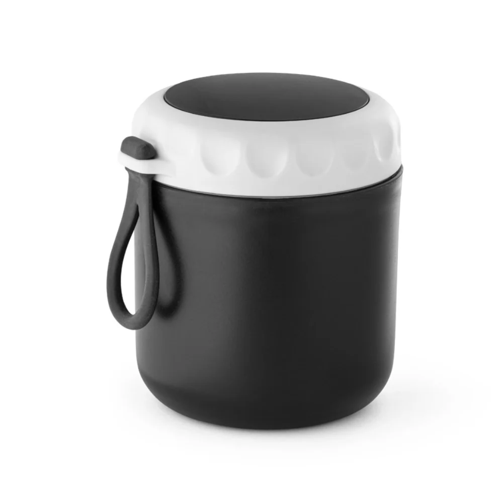 Pote Térmico com Parede Dupla Personalizado