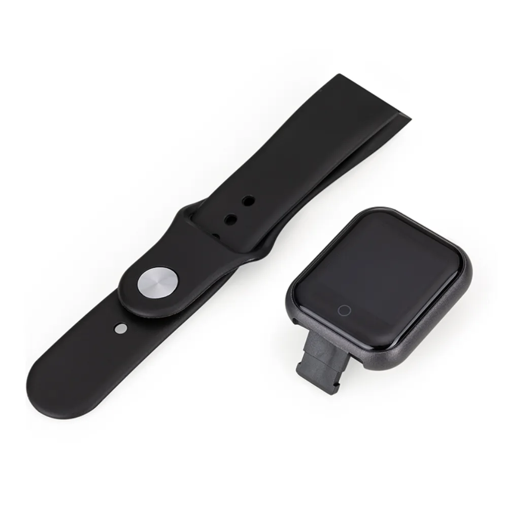 Relógio Smartwatch D20 para Brindes