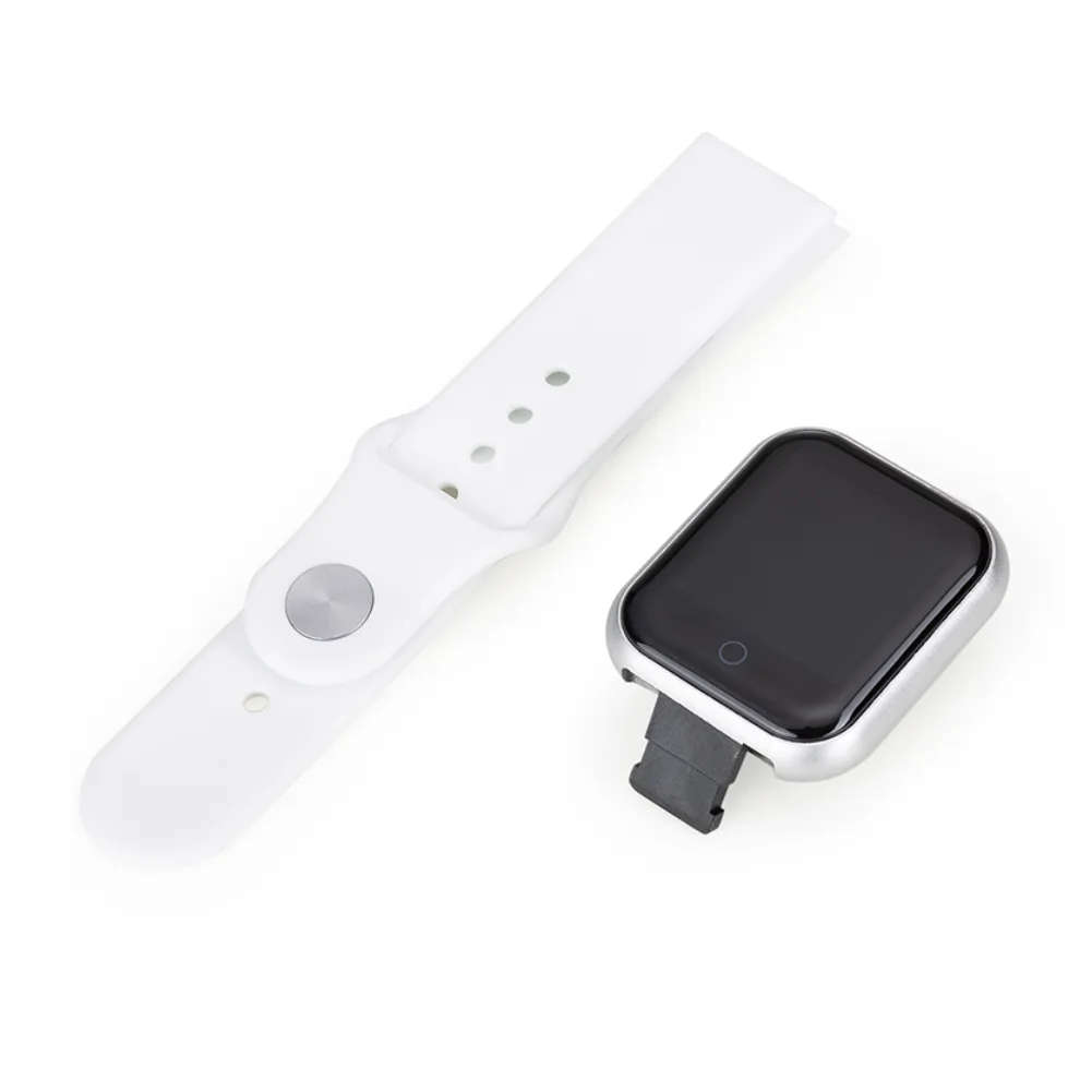 Relógio Smartwatch D20 para Brindes