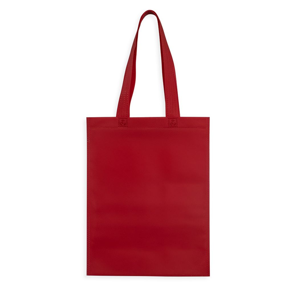 Sacola TNT Biodegradável Personalizada para Brindes