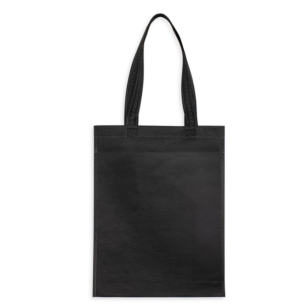 Sacola TNT Biodegradável Personalizada para Brindes