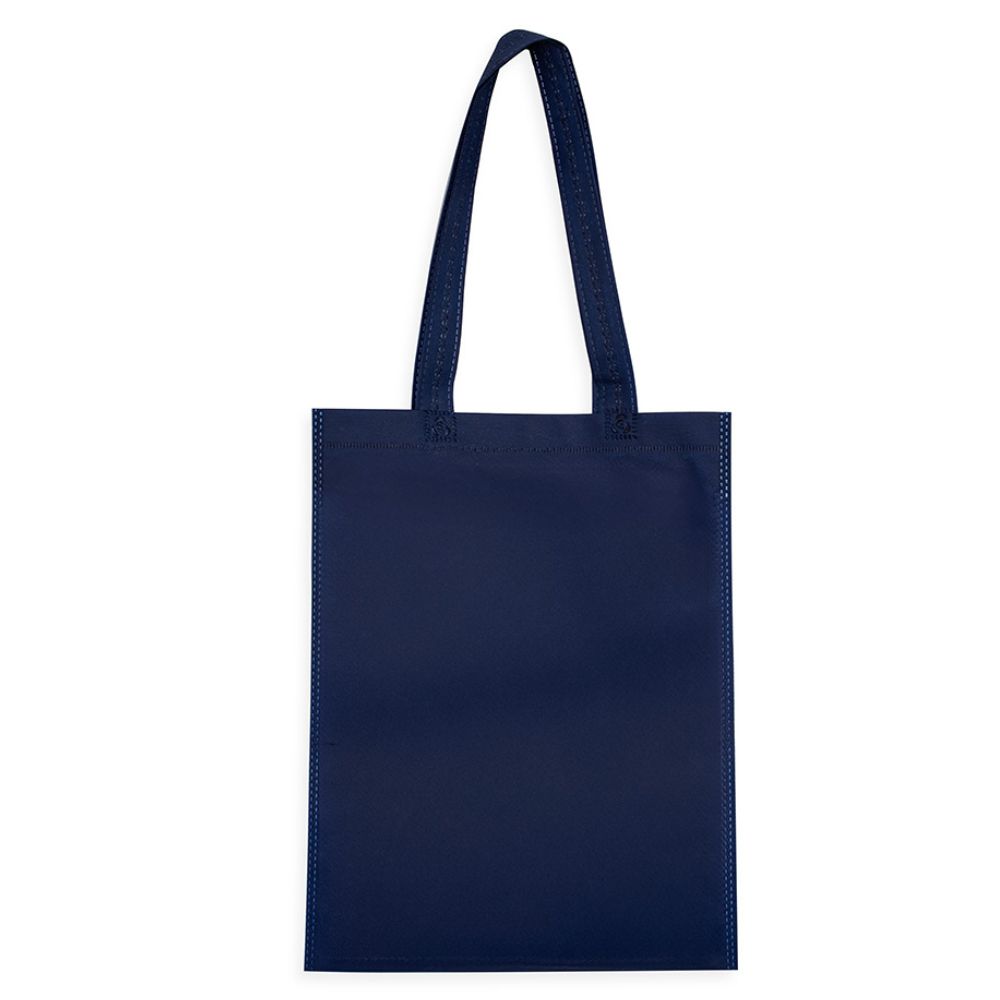 Sacola TNT Biodegradável Personalizada para Brindes