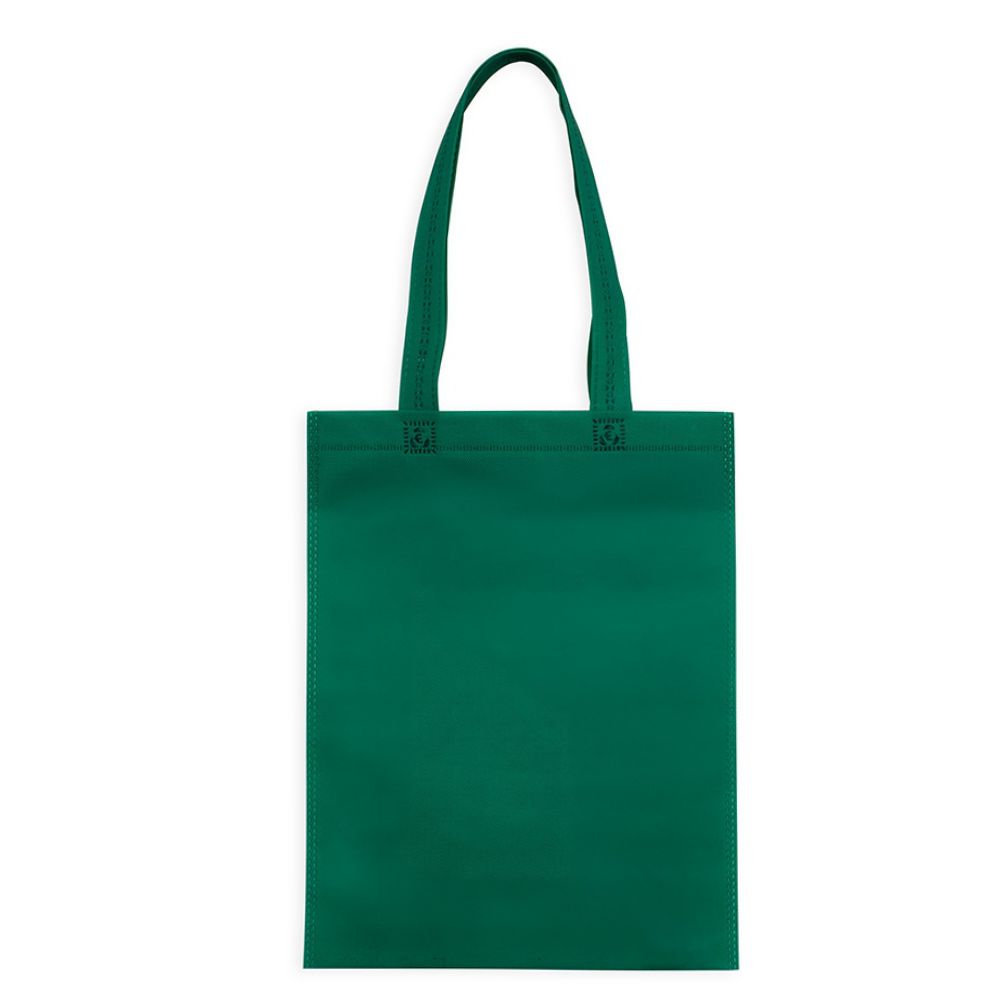 Sacola TNT Biodegradável Personalizada para Brindes