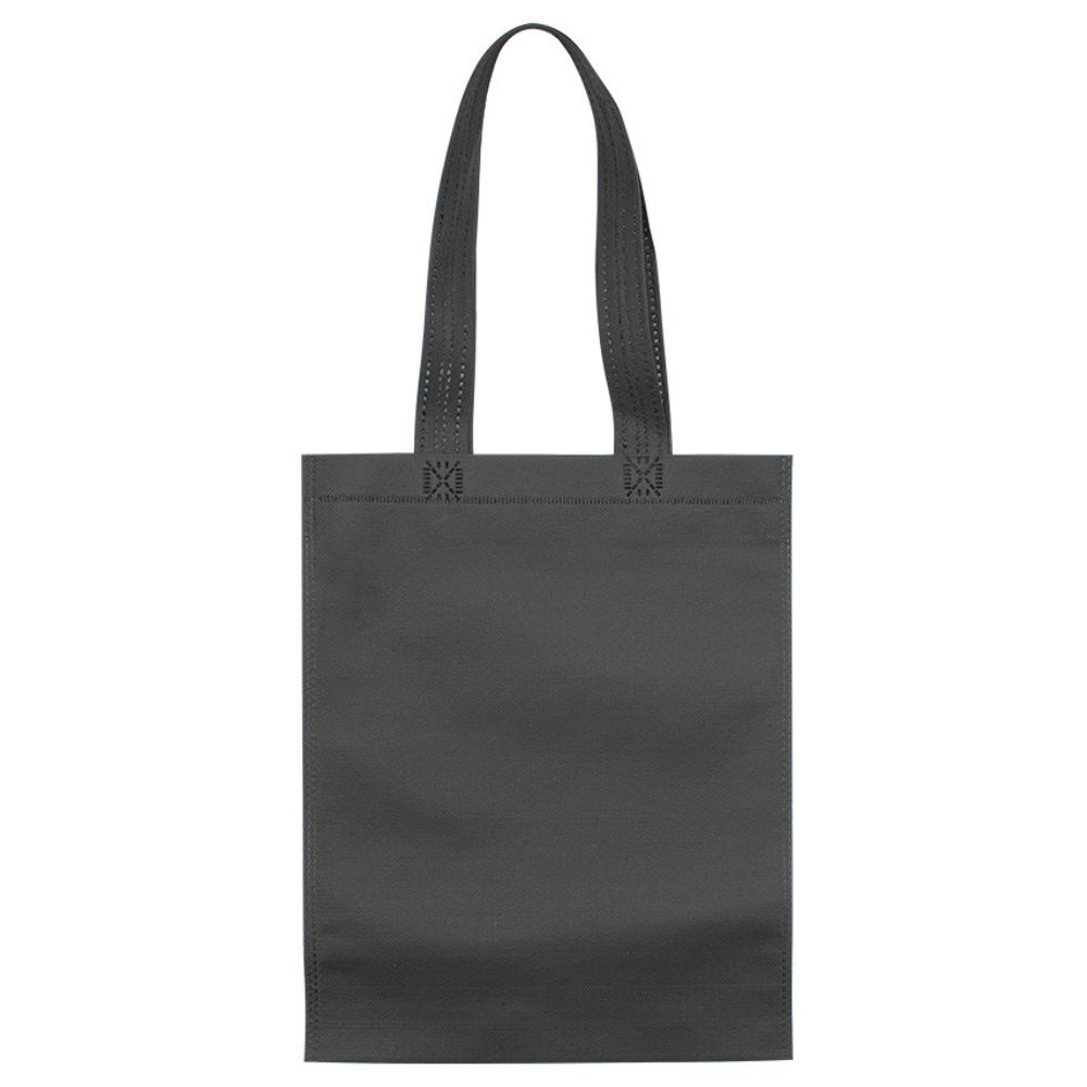 Sacola TNT personalizada para brindes promocionais