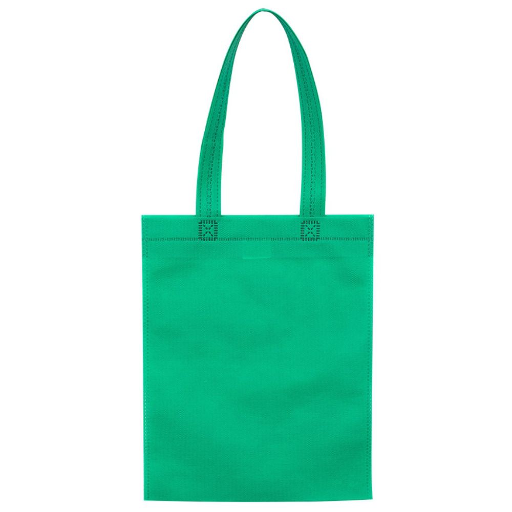Sacola TNT personalizada para brindes promocionais