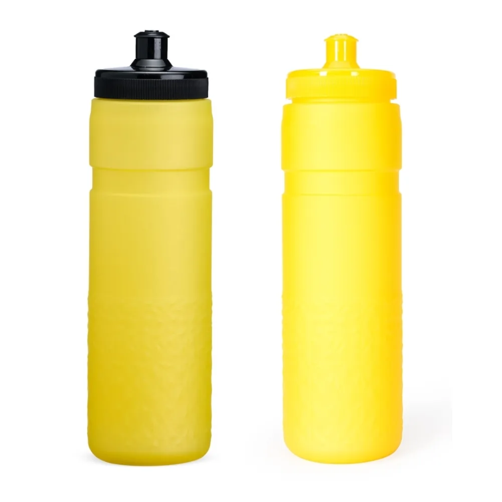 Squeeze 500ml Brindes para Copa do Mundo