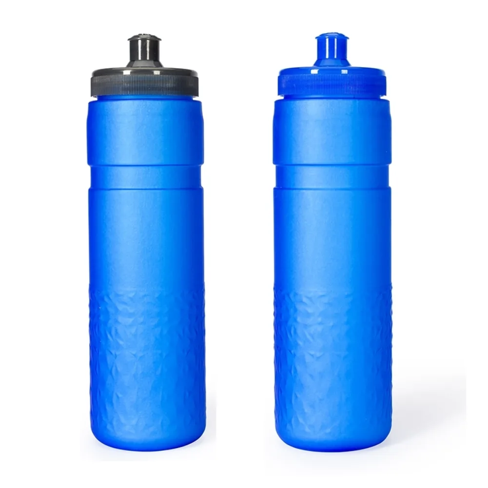 Squeeze 500ml Brindes para Copa do Mundo