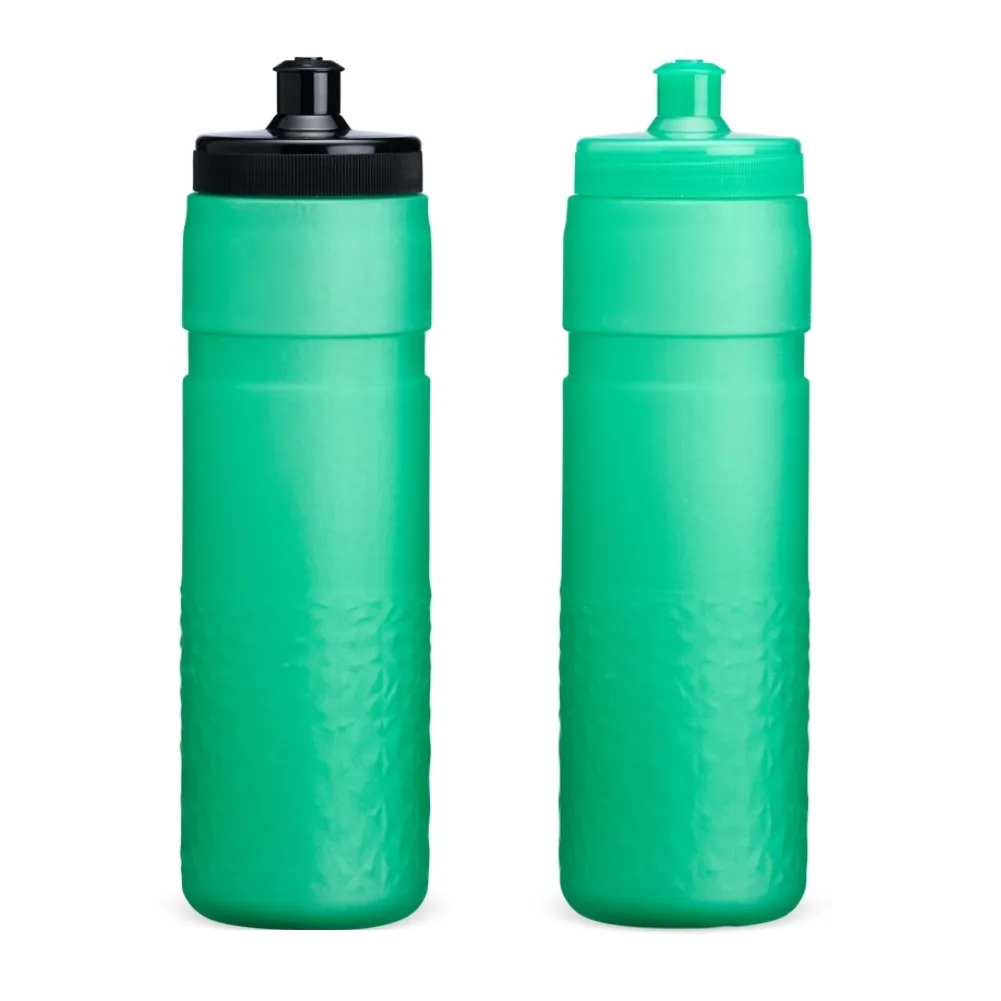 Squeeze 500ml Brindes para Copa do Mundo