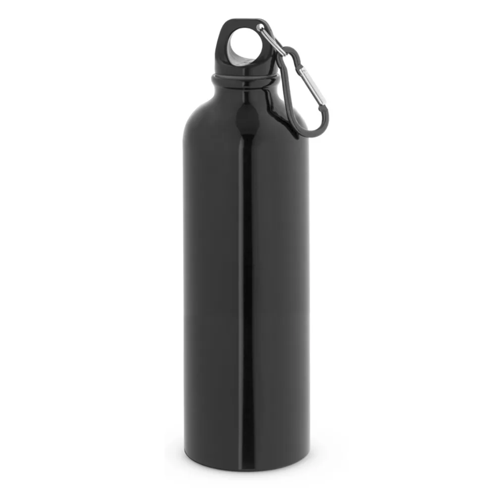 Squeeze Aço Inox 790ml Personalizado